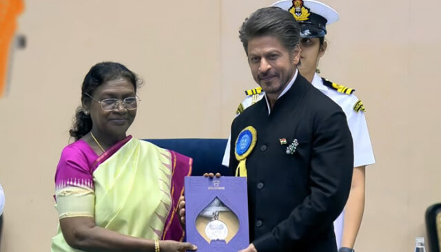 416295_4317833_updates