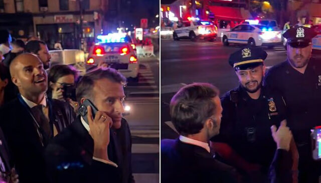 416315_272741_updates فوٹو: ڈیلی میل