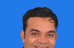 غزل —یہ عبادت ہے عبادت رہے گی تا دمِ مرگ محبّت رہے گی—عابد محمود عابد