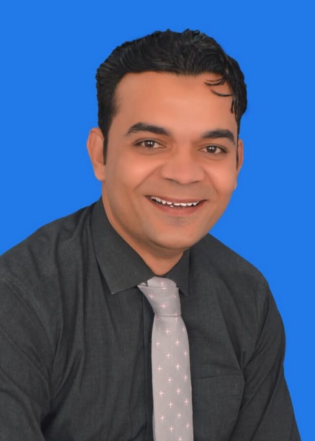 WhatsApp Image 2025-09-25 at 5.36.05 PM