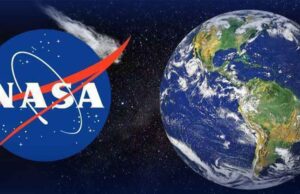 سورج، زمین اور خلا کے ماحول کے باہمی تعلق کا مطالعہ کرنے کے لئے نئے خلائی مشن لانچ