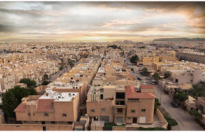 سعودی حکومت کی آئندہ خطبہ جمعہ لالچ اور گھروں کےکرایوں میں اضافےکے خطرات پر دینےکی ہدایت