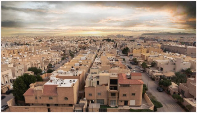 417399_3980873_updates