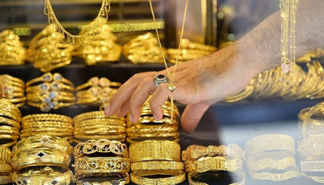 417642_109143_updates