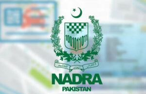 اوورسیز پاکستانیوں کیلئے خوشخبری، نادرا نے مختلف ممالک میں کاؤنٹرز فعال کر دیے