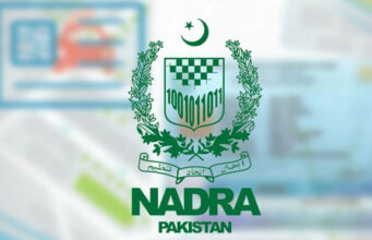 اوورسیز پاکستانیوں کیلئے خوشخبری، نادرا نے مختلف ممالک میں کاؤنٹرز فعال کر دیے