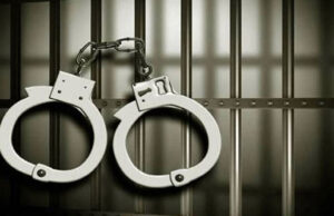 کراچی میں بھارتی خفیہ ایجنسی کے نیٹ ورک کیخلاف آپریشن، 2 ملزمان گرفتار