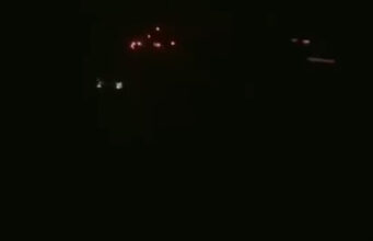 افغانستان سے بلا اشتعال فائرنگ، پاکستان کا فضائی وسائل اور ڈرونز کا استعمال