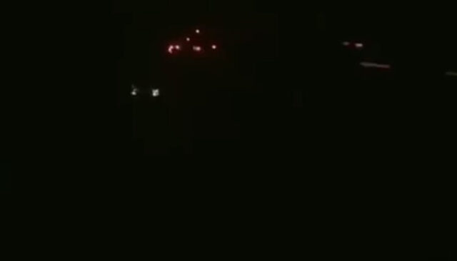 417872_6451510_updates