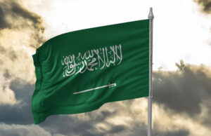 پاک افغان بارڈر پر افغان فورسز کی بلا اشتعال فائرنگ، سعودی عرب کا ردعمل بھی سامنے آگیا