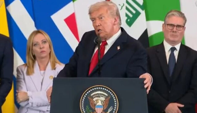 418075_6954083_updates