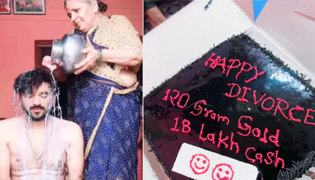 418087_378150_updates