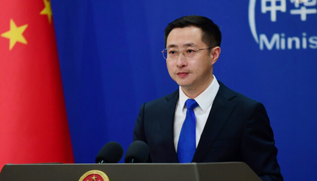 418102_3061108_updates