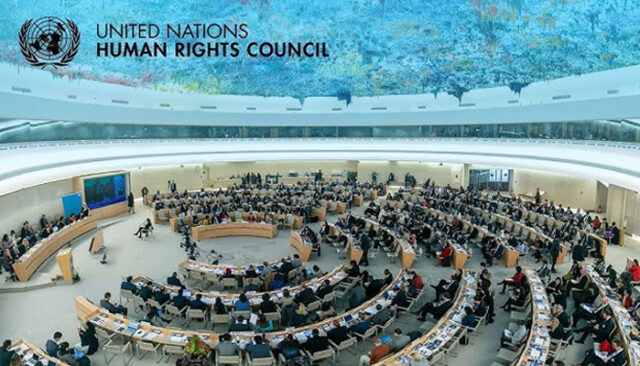 418129_5995774_updates