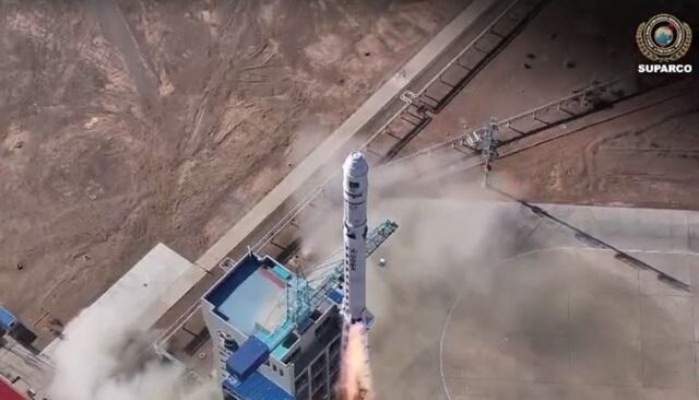 418483_6407516_updates