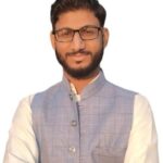 Dr.Muhammad Zeeshan Munnawar Khokhar