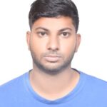 Muhammad Ali Imran Munnawar Khokhar