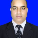 Malik Muhammad Zulfiqar                                    District Poonch
