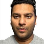 Osman Ahmed Janjua (Denmark)