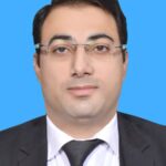 Muhammad Faizan Munnawar Khokhar