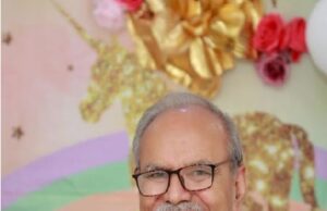 حمد باری تعالیٰ