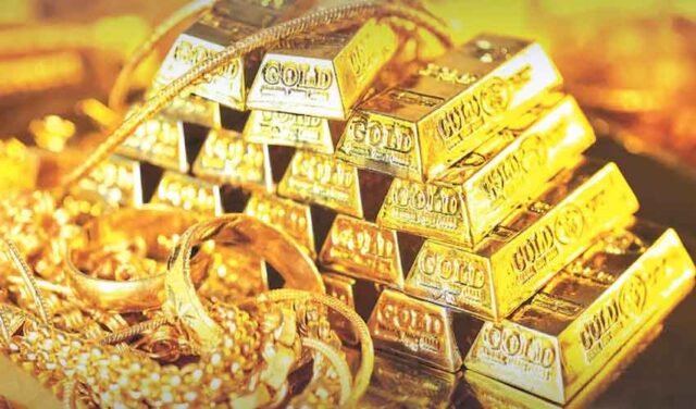 gold-price-in-pakistan-4
