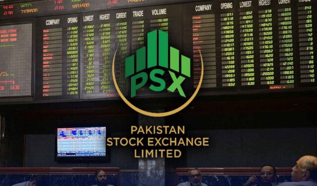 pakistan-stock-market