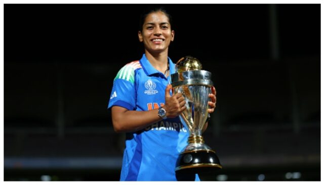 بھارتی میڈیا