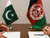 افغان سرزمین سے دہشتگردی کے خاتمےکا مشن، پاک افغان مذاکرات کا اگلا دور آج ہوگا