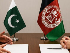 افغان سرزمین سے دہشتگردی کے خاتمےکا مشن، پاک افغان مذاکرات کا اگلا دور آج ہوگا