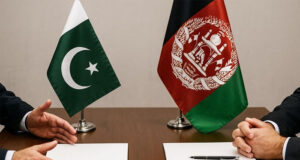 افغان سرزمین سے دہشتگردی کے خاتمےکا مشن، پاک افغان مذاکرات کا اگلا دور آج ہوگا