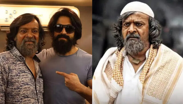 420009_5256381_updates