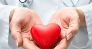 ہر ہفتے اس مزیدار گری کو کچھ مقدار میں کھانا جان لیوا امراض قلب سے بچا سکتا ہے