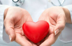 ہر ہفتے اس مزیدار گری کو کچھ مقدار میں کھانا جان لیوا امراض قلب سے بچا سکتا ہے